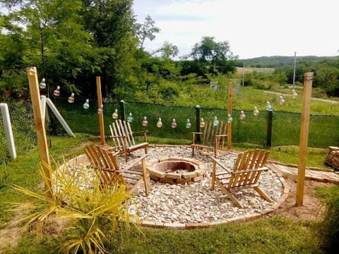 Brvnara Tribalija House in Federation of Bosnia and Herzegovina