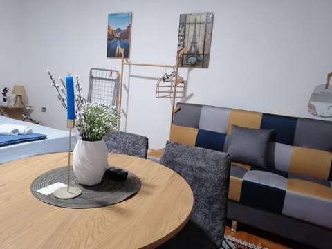 Apartments Marijana Apartment in Decentralized Administration of Macedonia and Thrace