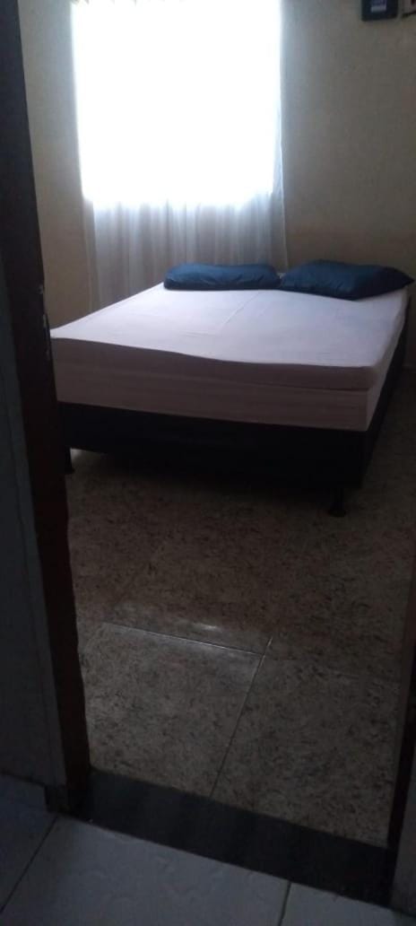 Rio das Ostras casa da Praia House in State of Rio de Janeiro