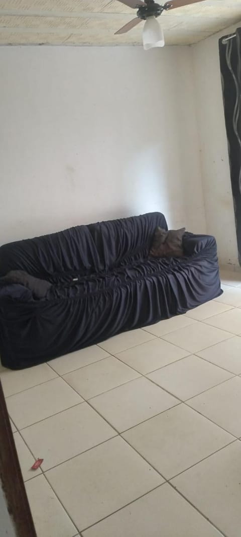 Rio das Ostras casa da Praia House in State of Rio de Janeiro