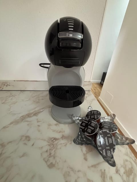 Profumo di mare Apartment in Vallecrosia