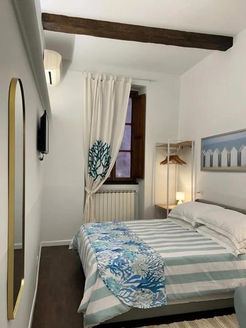 Lerici Charme Bed and Breakfast in Lerici