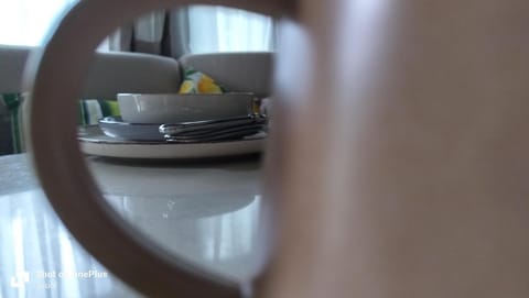 White Pearl Campground/ 
RV Resort in Canton of Grisons