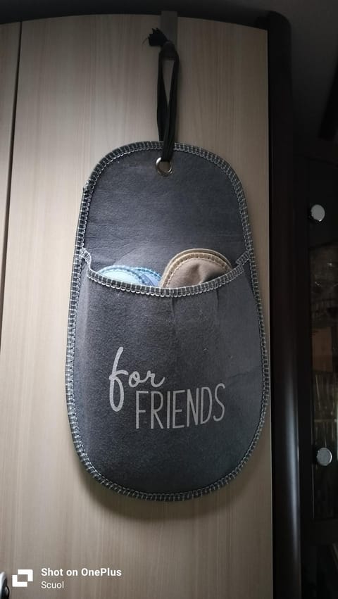 White Pearl Campground/ 
RV Resort in Canton of Grisons