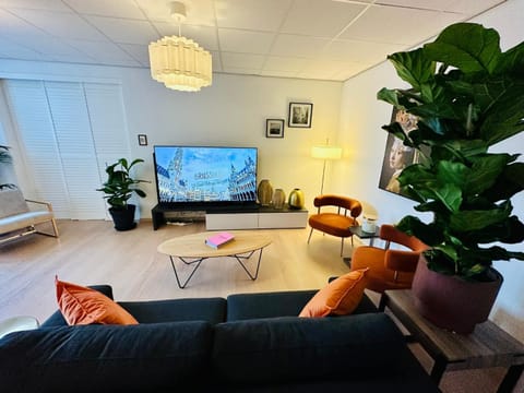 Grand Place - Prime Location 2 Bedroom Apartment Apartment in Brussels