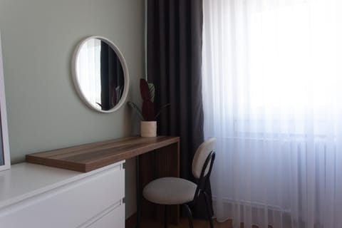 Lima 5th apartment Apartment in Serbia