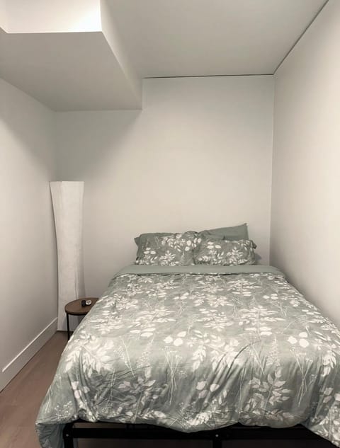 Cozy Casa by OHare Airport Apartment in Jefferson Park