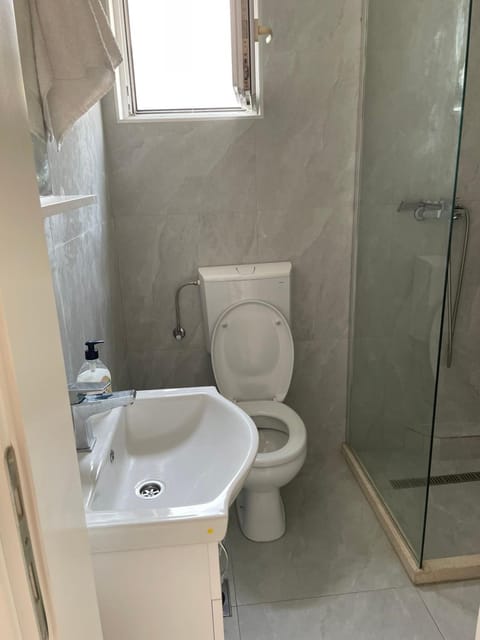 Apartments Lipa Bed and Breakfast in Budva