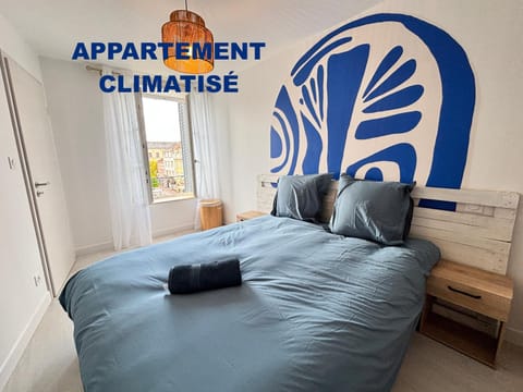 air conditioner, air conditioner