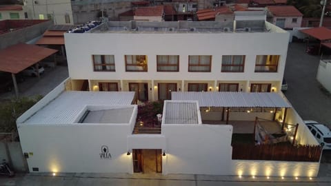 Property building, View (from property/room), Balcony/Terrace
