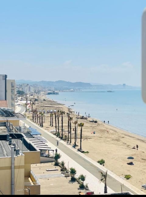 Nearby landmark, Day, Natural landscape, Beach, Sea view