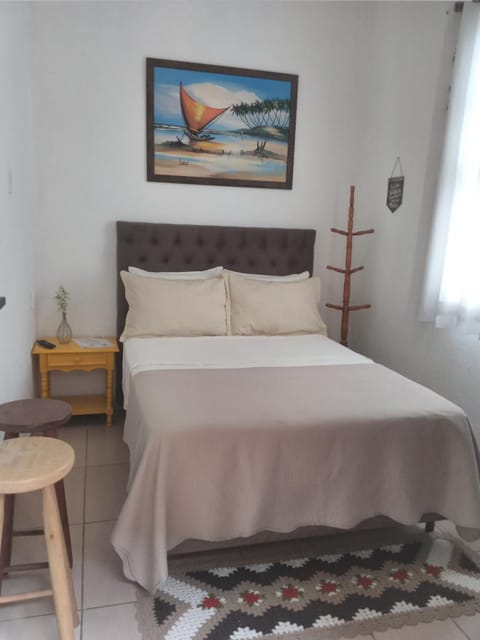 Apartamento perto do Palácio de Cristal Apartment in State of Rio de Janeiro