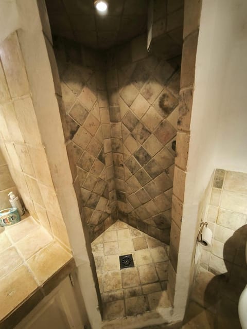 La Bastide By Avecoeur Villa in Saint Paul de Vence