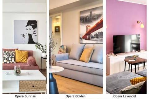 Property logo or sign, Living room