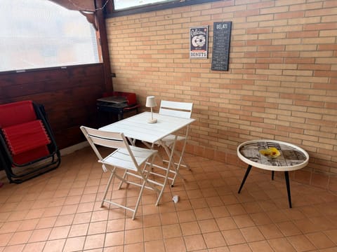 House raffy Apartment in San Severo