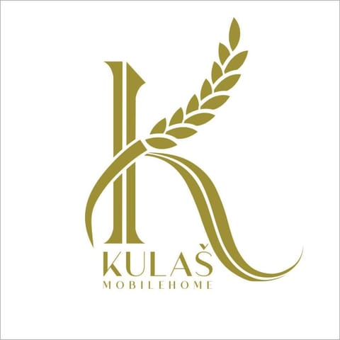 Mobile home K Campground/
RV Resort in Biograd na Moru