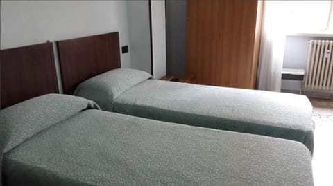 hotel mira Bed and Breakfast in Varese