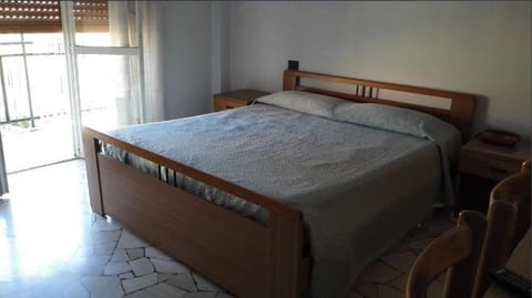 hotel mira Bed and Breakfast in Varese