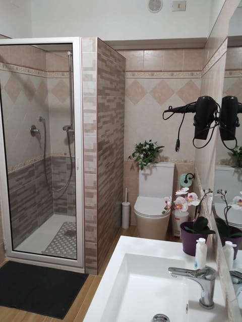 Casa vacanza SOLE E LUNA House in Quartu Sant'Elena