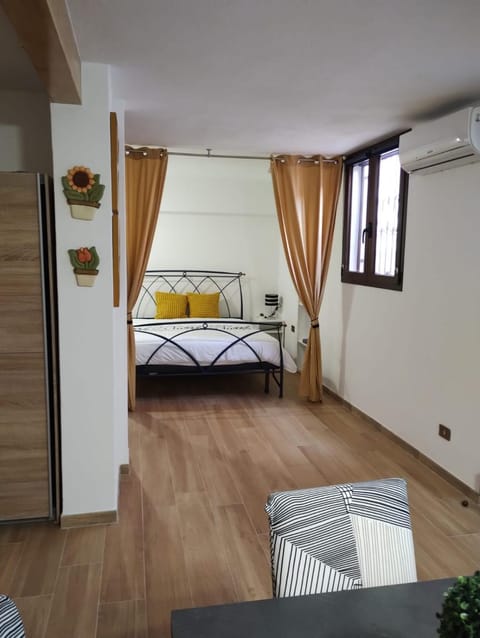 Casa vacanza SOLE E LUNA House in Quartu Sant'Elena