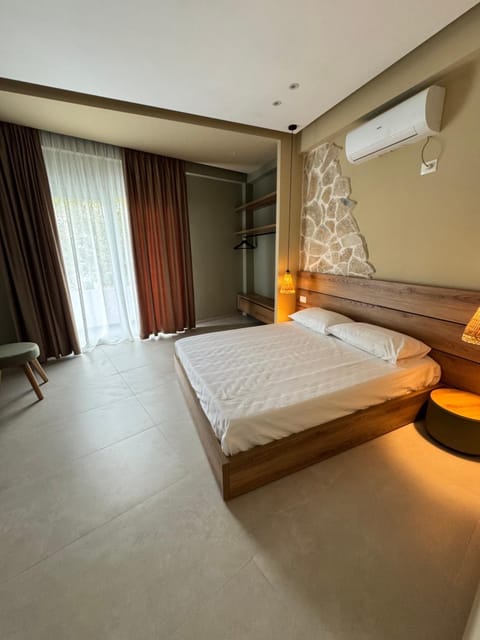 DEEP House 8 Apartment in Vlorë