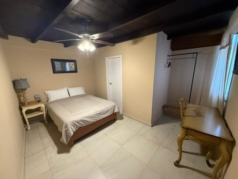 Hotel Carretas Hotel in State of Querétaro