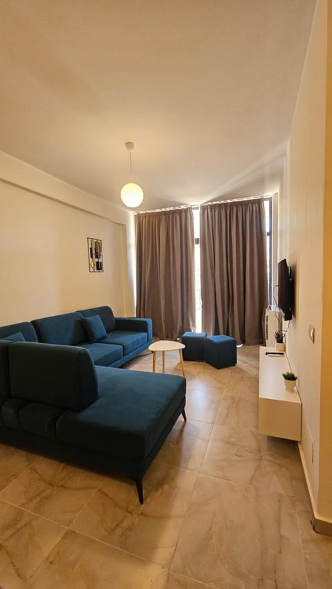 3 Modern Apartments for big groups or families Apartment in Vlorë County, Albania