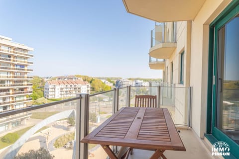 Day, View (from property/room), Balcony/Terrace