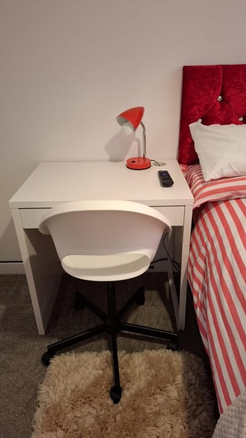 Tradewinds Integrated Services Ltd Vacation rental in Huntingdonshire District