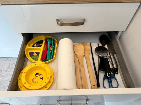 Self-contained ground level cottage with hill view Apartment in Edinburgh