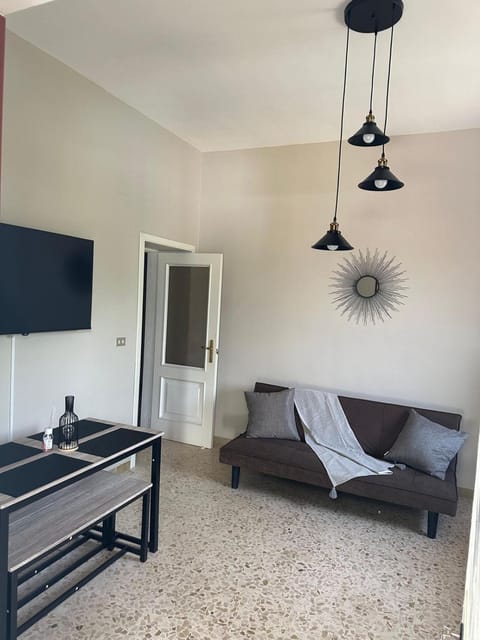 TV and multimedia, Living room, Photo of the whole room, Seating area