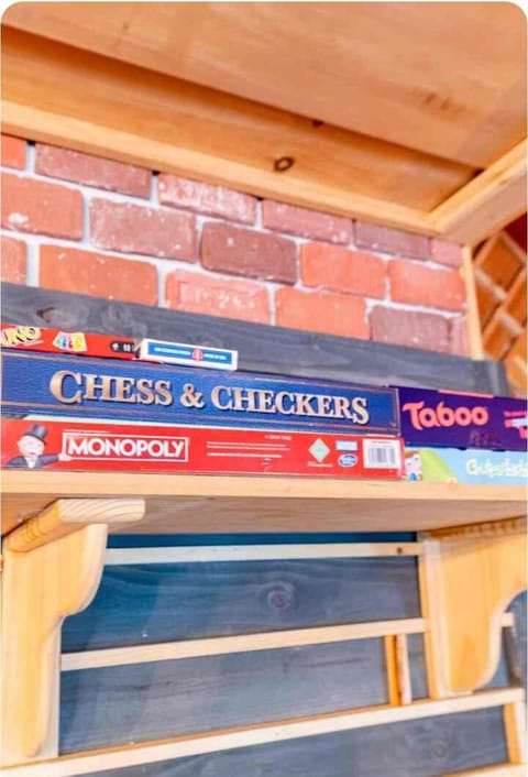 Hidden Gem in Pocono Pines House in Pocono Pines