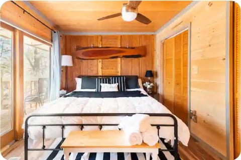 Hidden Gem in Pocono Pines House in Pocono Pines