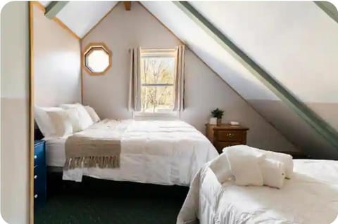 Hidden Gem in Pocono Pines House in Pocono Pines