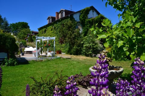 Day, Natural landscape, On site