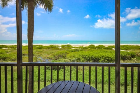 Day, View (from property/room), Balcony/Terrace