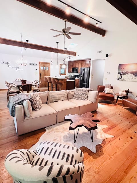 TV and multimedia, Living room, Seating area, fireplace