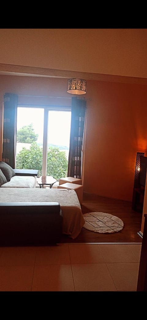 Apartment Maxim Apartment in Šibenik-Knin County, Croatia