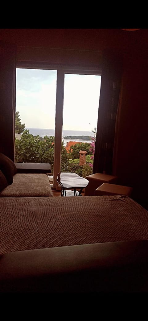 Apartment Maxim Apartment in Šibenik-Knin County, Croatia