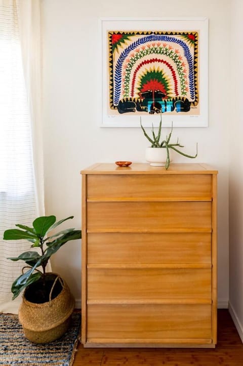 Fortunate Sky Desert Home House in Yucca Valley