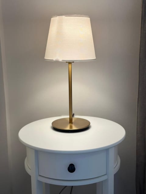 Joli apartment Apartment in Nafplion