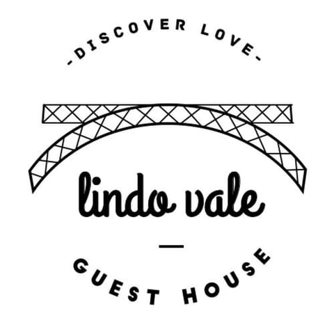 Logo/Certificate/Sign