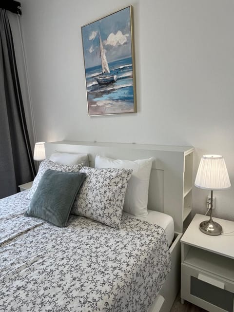 Villa Ipomoni House in Thasos