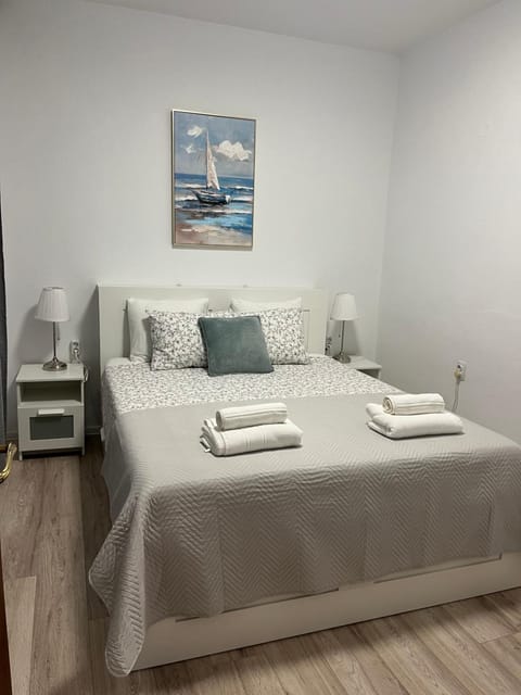 Villa Ipomoni House in Thasos