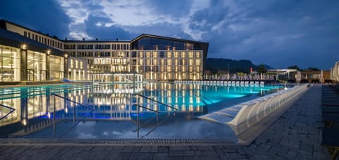 Pool view, Swimming pool, Swimming pool