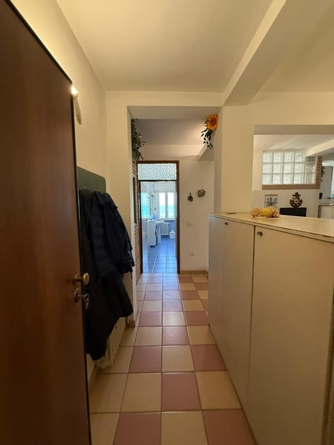 Kitchen or kitchenette, minibar, oven, pet friendly, stove