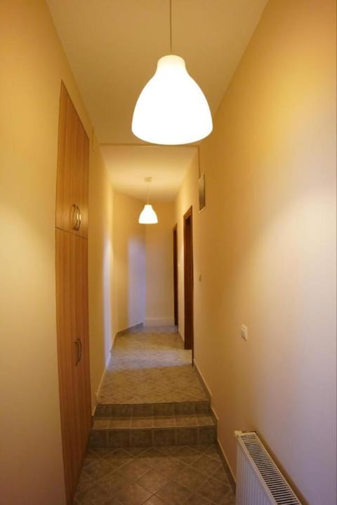 Apartmani Kula - Apartman 2 Apartment in Vojvodina