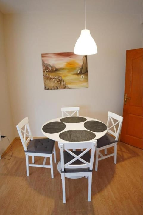 Apartmani Kula - Apartman 2 Apartment in Vojvodina