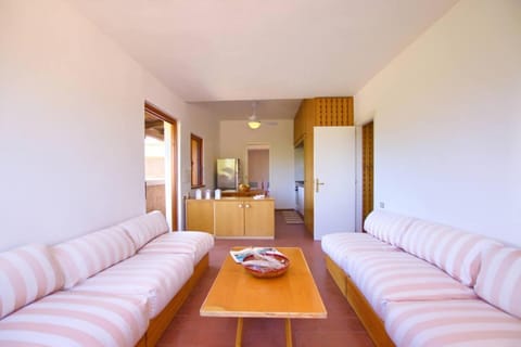 Attico Fronte mare - 50 passi dalla spiaggia Apartment in Porto Rotondo