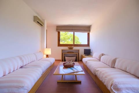 Attico Fronte mare - 50 passi dalla spiaggia Apartment in Porto Rotondo